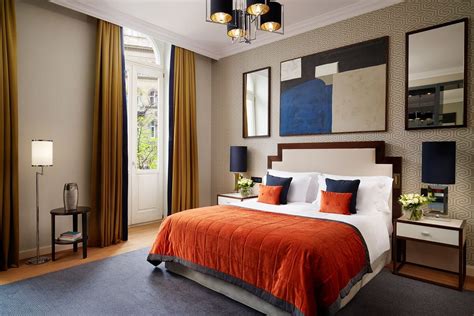 Corinthia Budapest Rooms Pictures And Reviews Tripadvisor