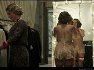 Naked Bailey Noble In The Last Tycoon