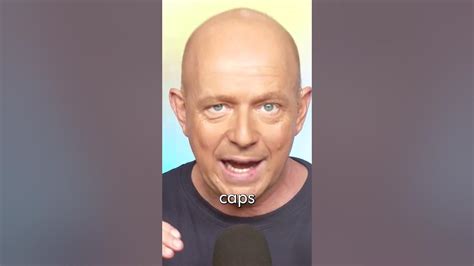 The California Home Ownership Affordability Act will help fix