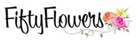 Use the coupons before they're expired for the year 2021. Proflowers Coupon Code 25 Off: Free Shipping 2020