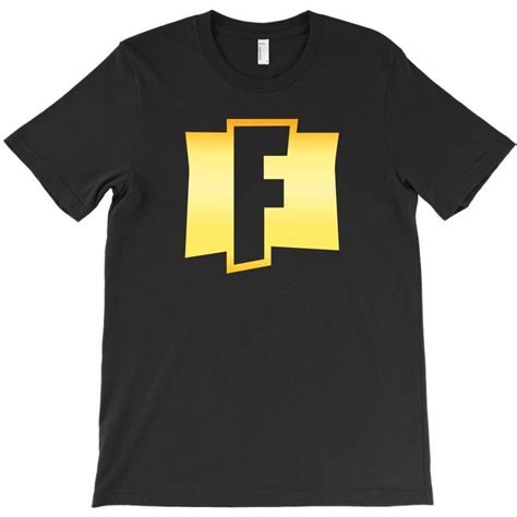 Fortnite F Logo Logodix