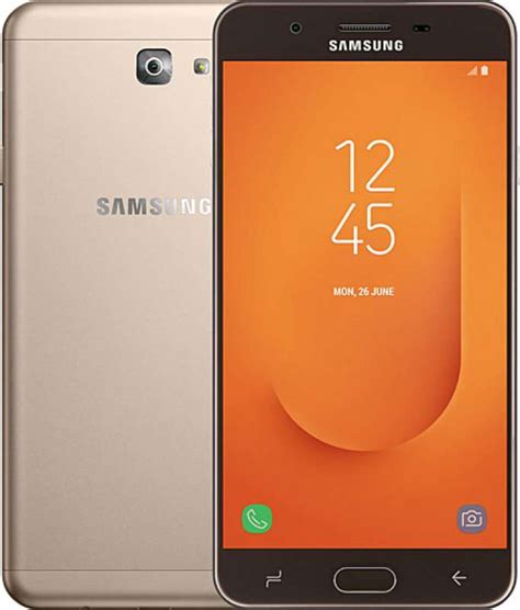 Samsung Galaxy J7 Prime 2 32gb Altın Cep Telefonu Fiyat Yorum Ve