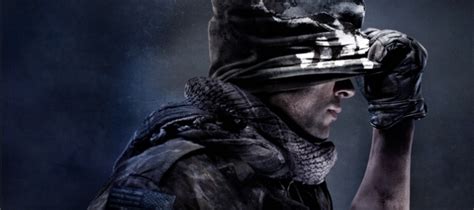 Call Of Duty Ghosts Pc Hardware Requirements Revealed Lowyatnet