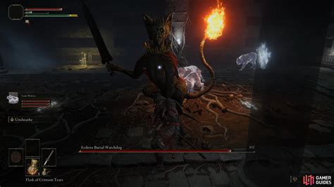 All Bosses in Limgrave - Bosses - Limgrave | Elden Ring | Gamer Guides®