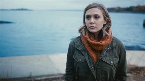 Production Stills 005 Elizabeth Olsen Source Photo Archive Mary