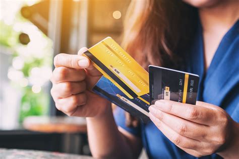 Maybe you would like to learn more about one of these? Credit Fraud Alert: How to Avoid Credit Card Fraud | Credit.org