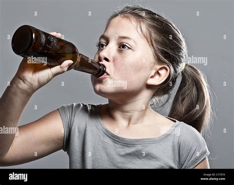 No Underage Drinking