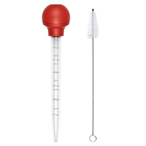 best turkey basters for the money in 2023 top 9 rated reviews