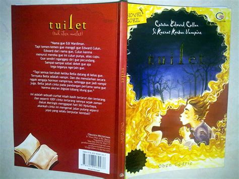 Check spelling or type a new query. Contoh Resensi Buku Novel Ayah Mengapa Aku Berbeda ...