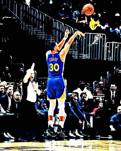 1920x1080px 1080p Free Download Stephen Curry Dunks Steph Curry