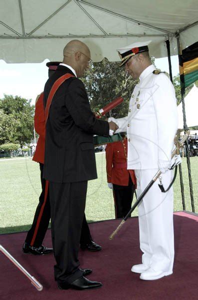 See full profile of this website. Jamaica GleanerGallery|National Awards 2010|Ricardo Makyn ...