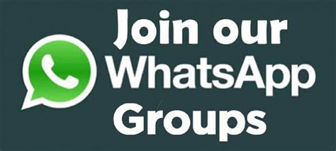Technology News Latest Whatsapp Groups Links List September 2018 Updated