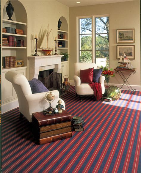 Karastan Carpets Traditional Living Room Boston By Aj Rose