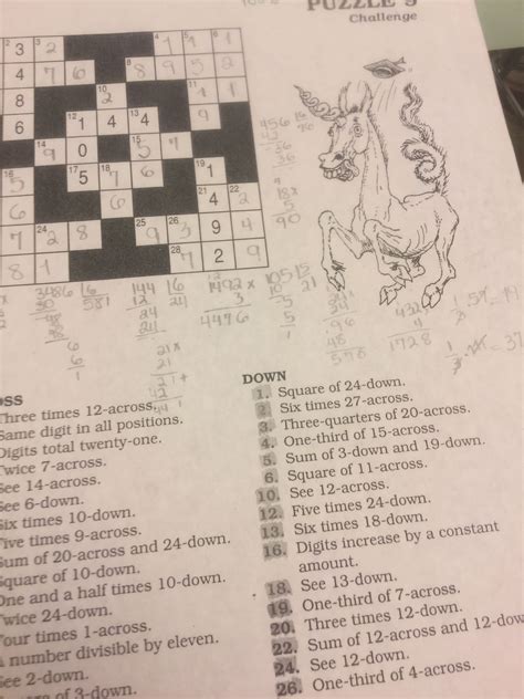 Make me brainllist please i am new. Puzzle #9 | Crossword puzzle, Puzzle, Crossword