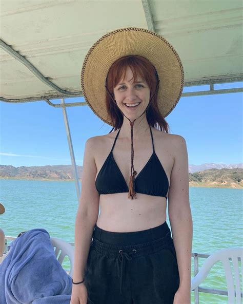 Laura Spencer On Instagram Out Of Office Mode Laura Spencer