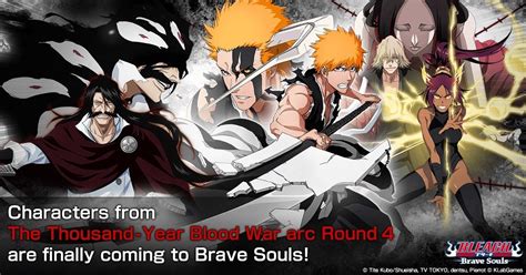 Debunked bleach anime will not be returning in 2020 the nexus. Free Wallpaper: Bleach Anime Last Arc