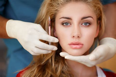5 Biggest Botox Myths National Laser Institute Medical Spa