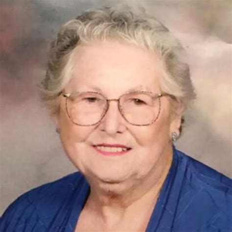Bettye Curtright Obituary 2022 Shackelford Funeral Directors