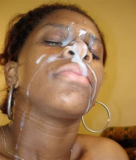 Your Facial Of The Day