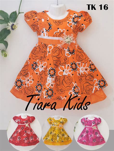 Us 5 92 21 off musim panas anak piyama anak perempuan katun lengan pendek model rumah layanan sesuai. www.khasanahgrosir.com Khasanah Grosir - Produsen Fashion ...