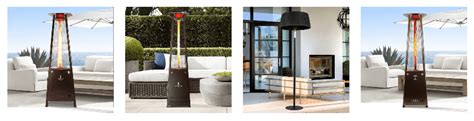 The tankless water heaters coupon discount will adjust your order total. 11 Top Online Stores that Sell Patio Heaters (Where to Buy?)