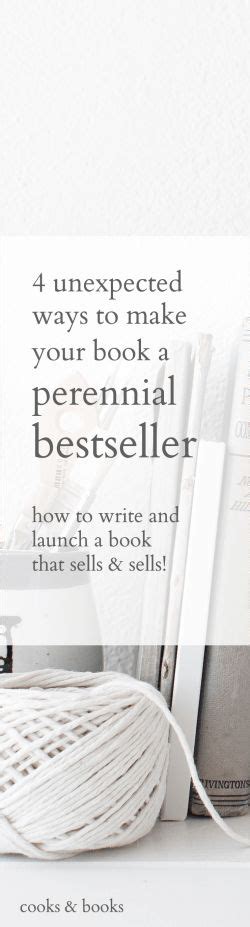 The 4 Best Takeaways From Perennial Seller By Ryan Holiday Book