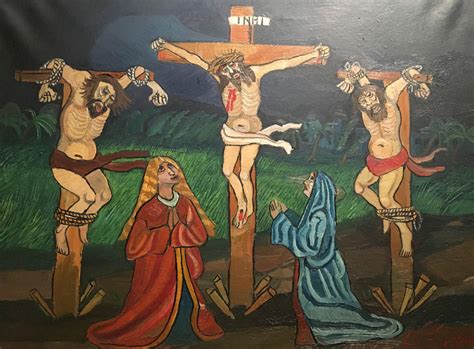 Ligabue (it, 1977) diretto da salvatore nocita. Antonio Ligabue e l'esplosione del colore