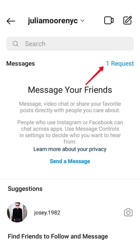A Full Guide To Instagram Dm Make Good Use Of It