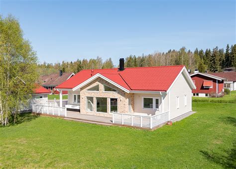 Hotelscombined compares all borlänge hotel deals from the best accommodation sites at once. Medbacken Private Residence, Borlänge, Sweden - Elloop