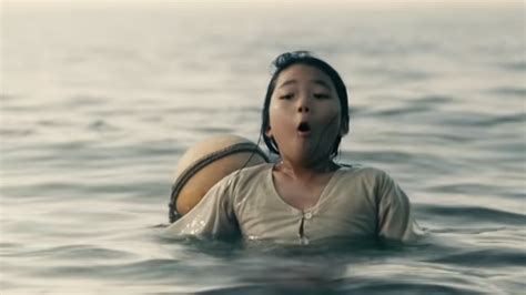 Apple Unveils Trailer For International Pachinko Drama