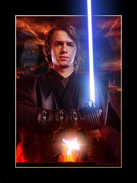 Mace windu vs palpatine 1080p gif. Best 60+ Mace Windu Wallpaper on HipWallpaper | Mace Windu ...