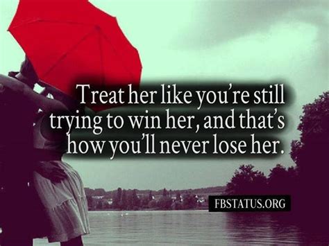 Quotes On How To Treat A Woman Right Shortquotescc