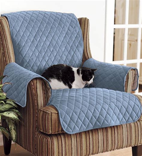 Free delivery and returns on ebay plus items for plus members. Personalized Polyester Pet Chair Protective Cover ...