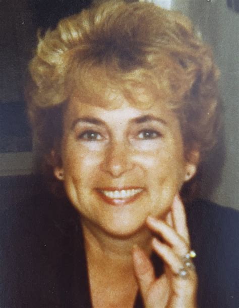 Vivian Mackenzie Obituary Sudbury Star