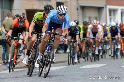 C'est le principal fournisseur alternatif en france, seul capable de rivaliser avec les fournisseurs historiques edf et engie. Tour de France : 3 coureurs confirmés pour Total Direct ...