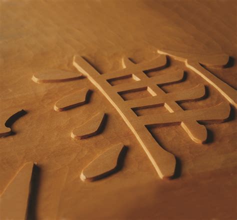 Basic Relief Techniques Woodcarving Illustrated