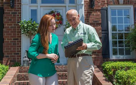 Every day, all star pest control and thousands of other voices read, write, and share important stories on medium. Franklin TN Pest Control, Termite Control & Mosquito ...