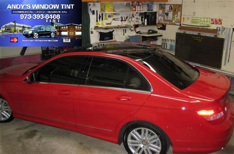This brings me to another point.understanding tint darkness's! Andy's Window Tint