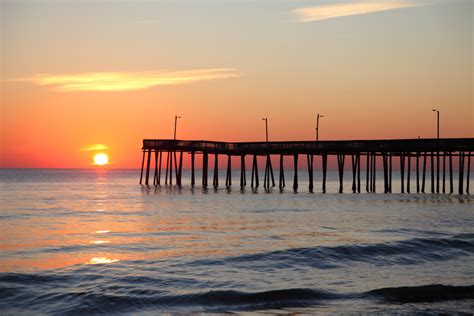 5 Most Affordable Virginia Beach Suburbs To Live In Hanover Mortgages