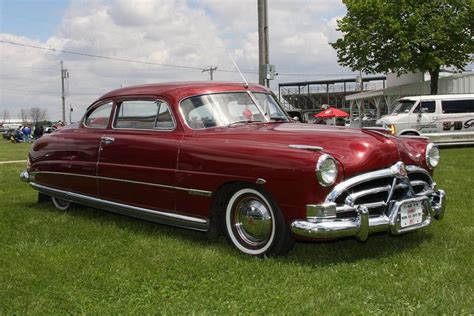 hudson-automobiles-a-history-of-performance-3.jpg (1024×684) | Hudson