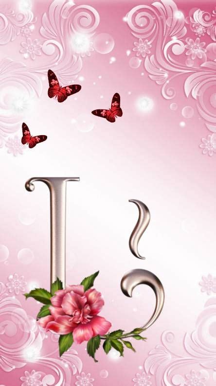 Baby boy names starting with l · lishanth. Letter L | Free motion quilt designs, Hd cool wallpapers ...