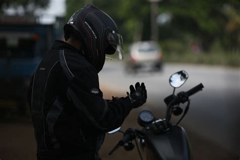 Free Images Man Person Motorcycle Clothing Helmet Games Biker