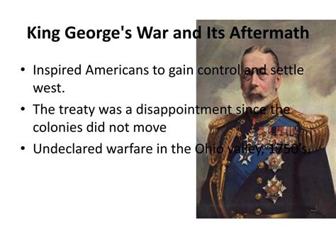 Ppt Century Of Imperial War Powerpoint Presentation Free Download