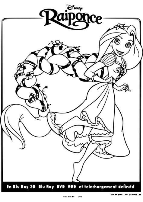 Coloriage disney a imprimer gratuit. Jeux de coloriage en ligne disney - Ti bank