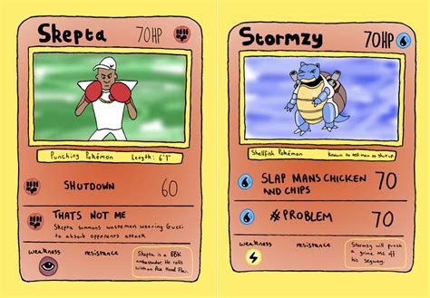 Sm black star #tpci01 tsunekazu ishihara signed pokémon gx promo card, to use its full title, is a testament to the raw power apparently held by the pokémon president. This Artist has Created 'Grimemon', an Entire Set of Grime ...