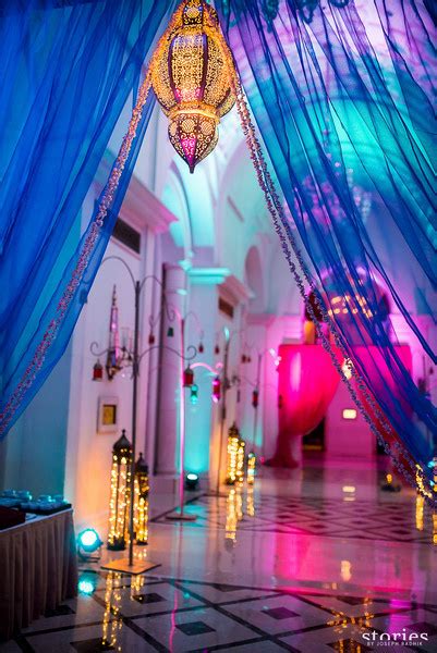 Check spelling or type a new query. Easy Peasy Ways To Decorate Your Home For Small Events ...