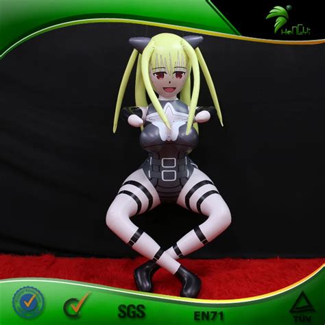 Hot Sale Inflatable Custom Angle Girl Sexy Anime Xxx Doll Inflatable Toy Hongyi Sph Buy