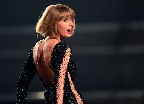 Taylor Swift 10 Great Deep Cuts You Can Stream Now Rolling Stone