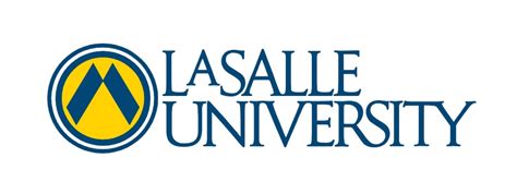 La Salle University University Innovation