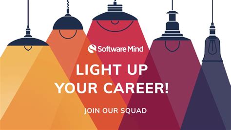 Looking for a new place to ignite your career?🚀We’ve got a spot for you